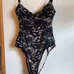 Some days lovin swim